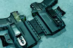 Sidecar Dual Wield Adapter