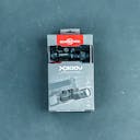 SureFire X300V WL/IR Illuminator