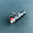 SureFire X300V WL/IR Illuminator