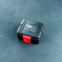 Trijicon RMR Type 2 Red Dot Sight