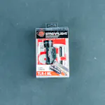 Streamlight TLR-1 HL Weapon Light
