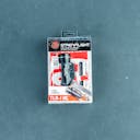 Streamlight TLR-1 HL Weapon Light