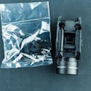 Streamlight TLR-1 HL Weapon Light