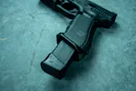ZEV Technologies PRO Glock Magwell