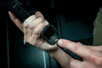 ZEV Technologies PRO Glock Magwell