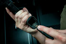 ZEV Technologies PRO Glock Magwell