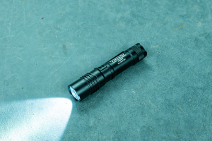 Streamlight Protac 1l-1aa Flashlight – T.rex Arms