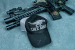 T.REX Original Ballcap