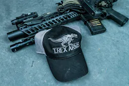 T.REX Original Ballcap