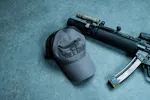 T.REX Original Ballcap