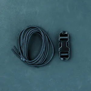 T.REX Mini Thigh Strap