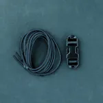 T.REX Mini Thigh Strap