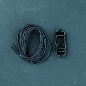 T.REX Mini Thigh Strap