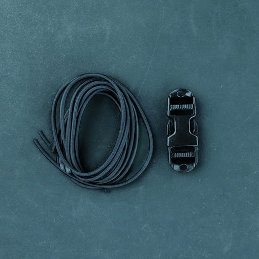 T.REX Mini Thigh Strap