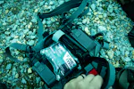 Eagle Active Shooter Response Sling Bag