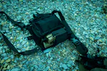 Eagle Active Shooter Response Sling Bag