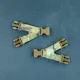T.REX Back Strap Y Adapter Pair