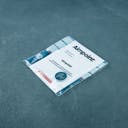 Aimpoint Acro P-2 Red Dot Sight