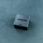 Aimpoint Acro P-2 Red Dot Sight