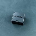 Aimpoint Acro P-2 Red Dot Sight