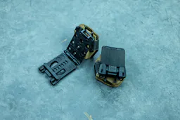 Blade-Tech Tek-Lok