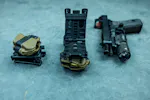 Blade-Tech Tek-Lok