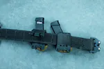 Blade-Tech Tek-Lok