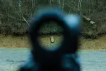 Aimpoint Duty RDS Red Dot Sight