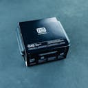 EOTECH G45 5x Magnifier