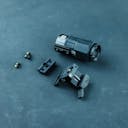 EOTECH G45 5x Magnifier