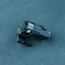 EOTECH G45 5x Magnifier