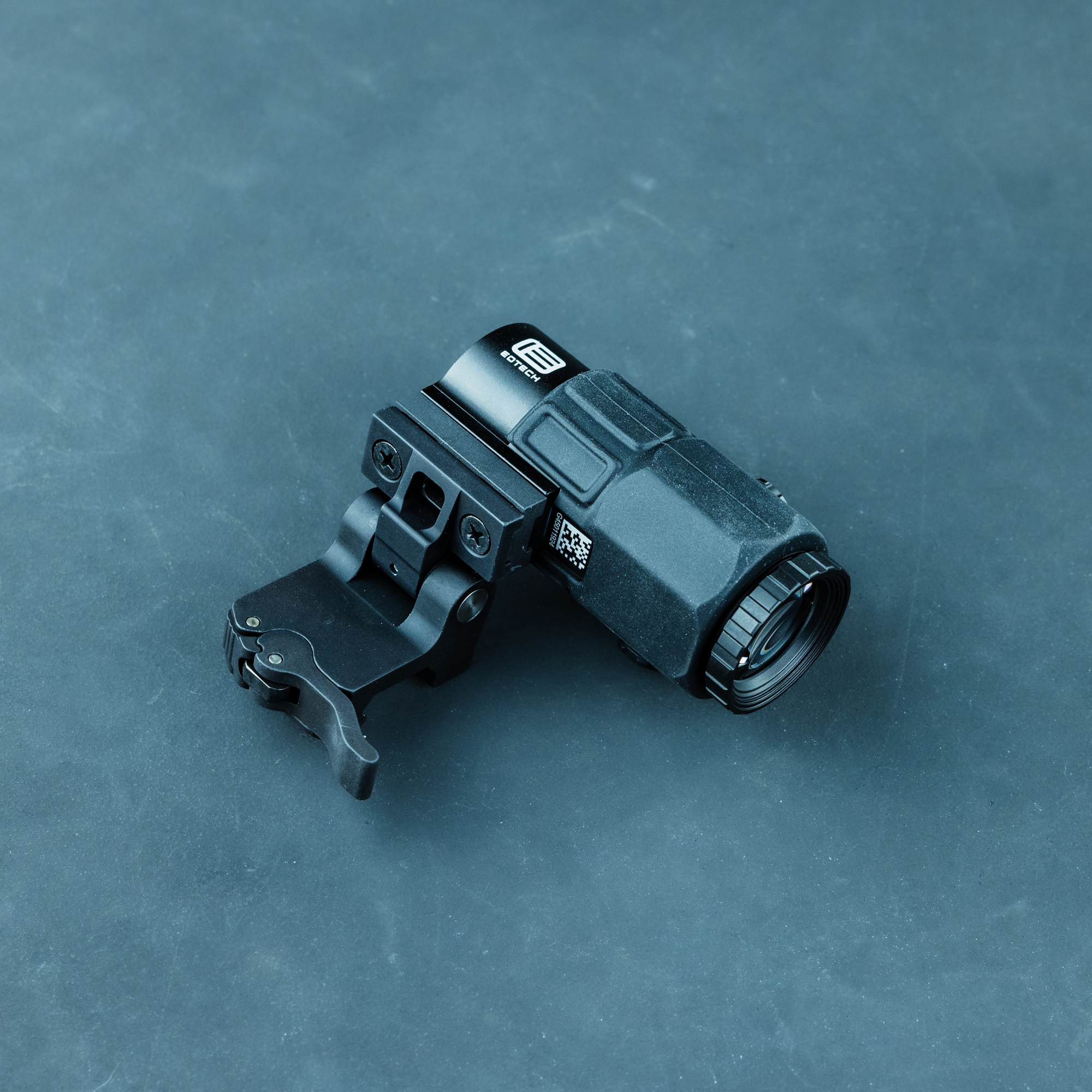 EOTECH G45 Magnifier – T.REX ARMS