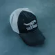 T.REX Original Ballcap