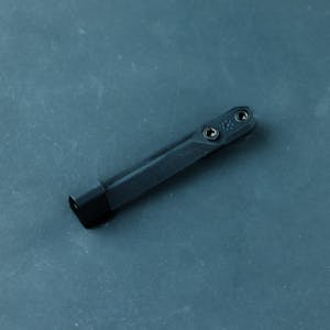 T.REX Lightbar PRO Mount