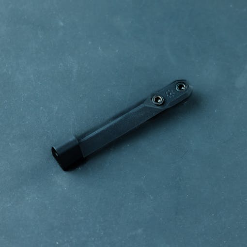 T.REX Lightbar PRO Mount