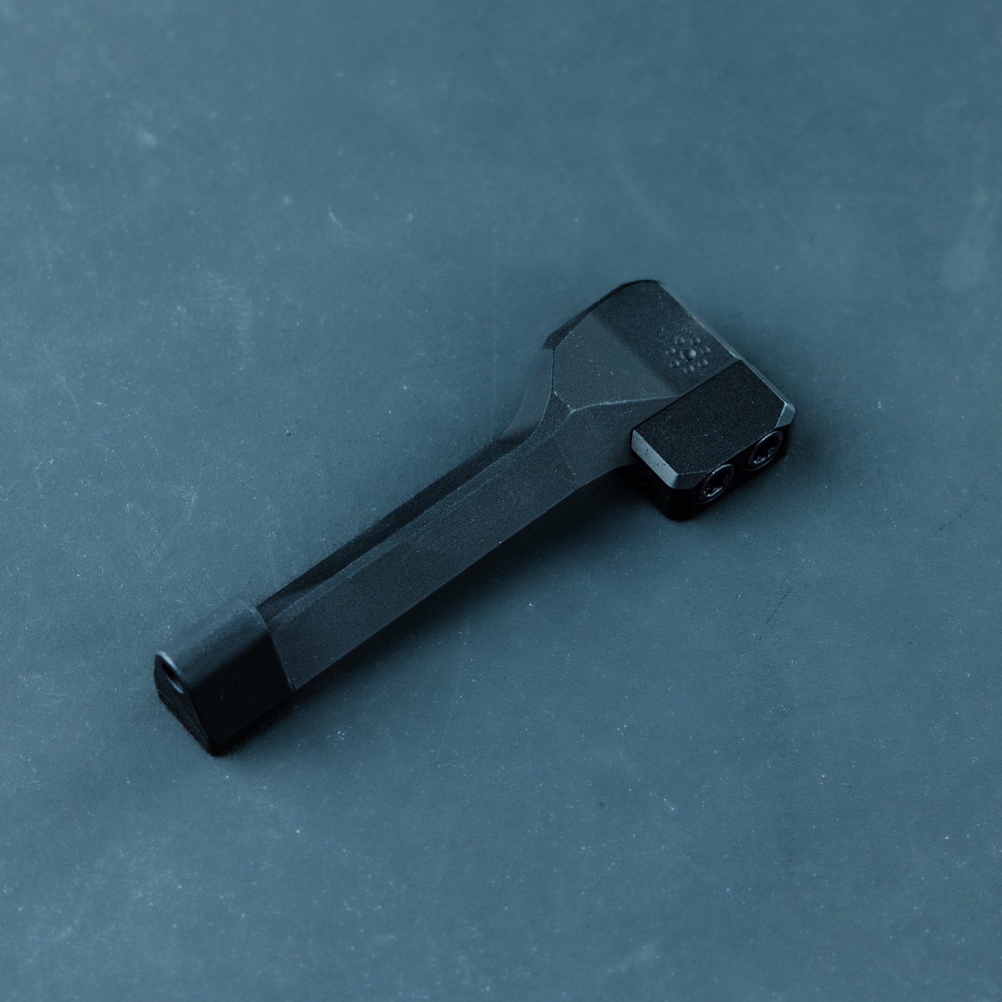 T.REX-Lightbar-Pro-Mount-0080.jpg