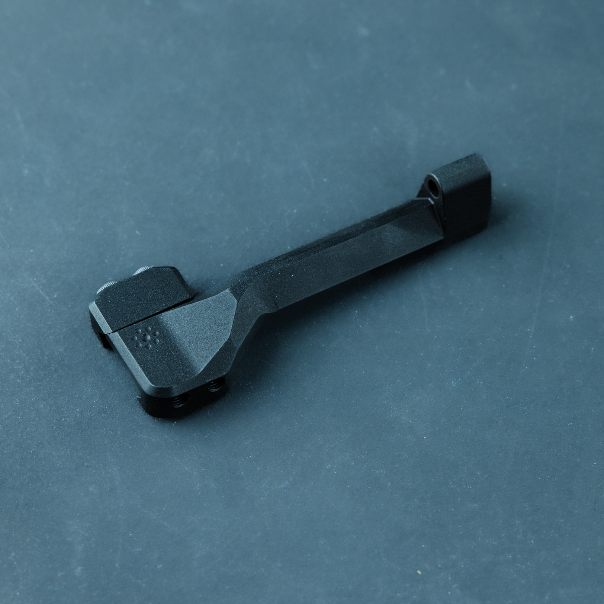 T.REX Lightbar PRO Mount