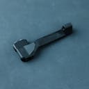 T.REX Lightbar PRO Mount