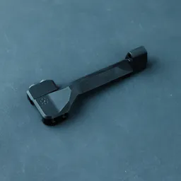 T.REX Lightbar PRO Mount
