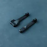 T.REX Lightbar PRO Mount