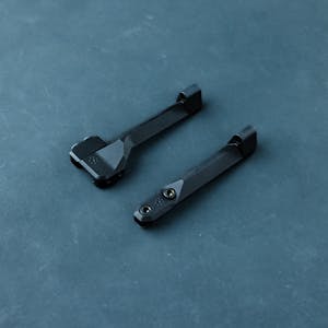 BYD: T.REX Lightbar PRO Mount