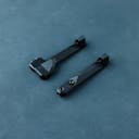 T.REX Lightbar PRO Mount