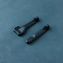T.REX Lightbar PRO Mount