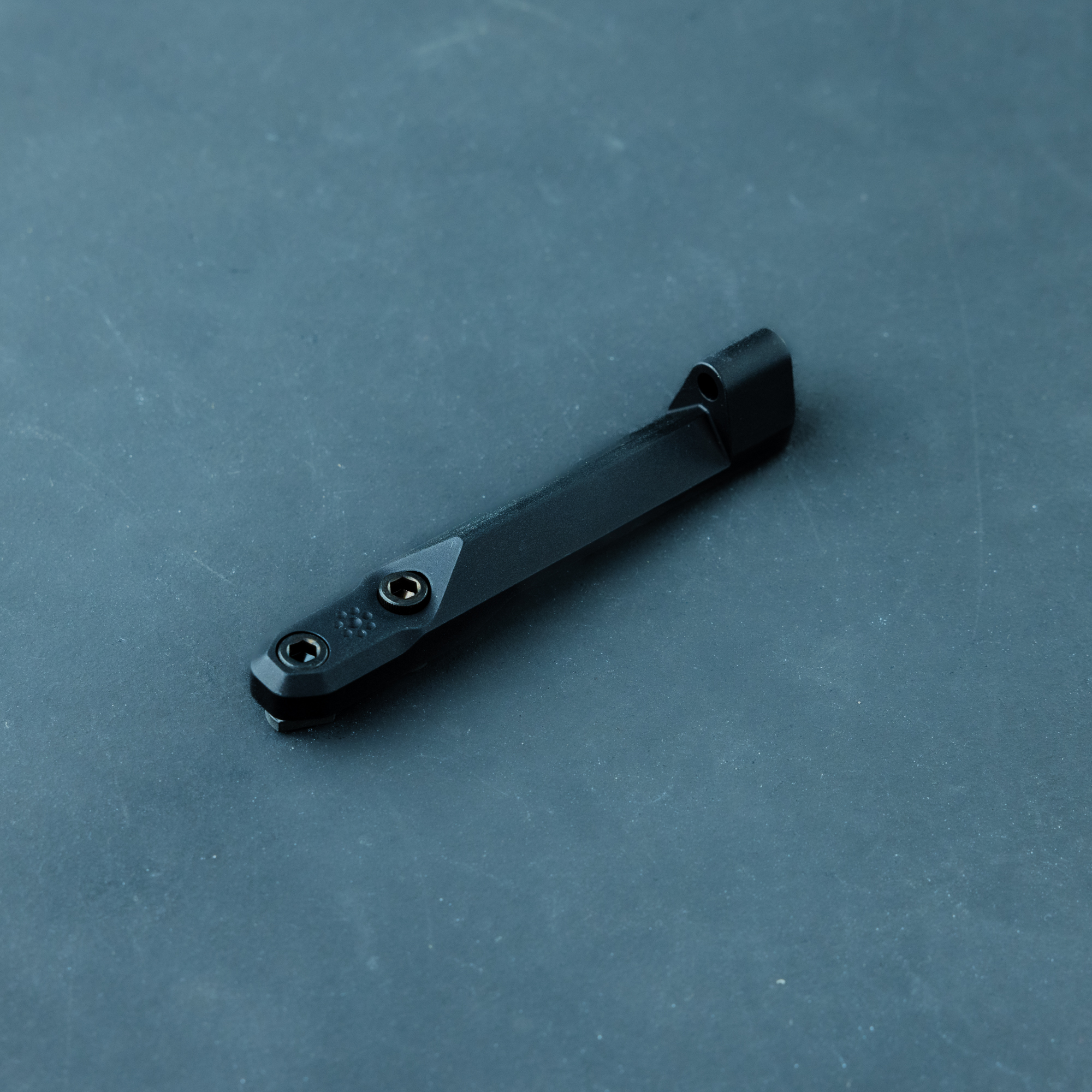 T.REX Lightbar PRO Mount