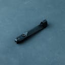 T.REX Lightbar PRO Mount