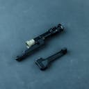 T.REX Lightbar PRO Mount