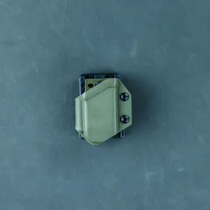 BYD: T.REX MARS Pistol Mag Carrier