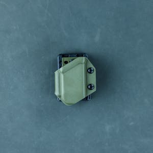 BYD: T.REX MARS Pistol Mag Carrier