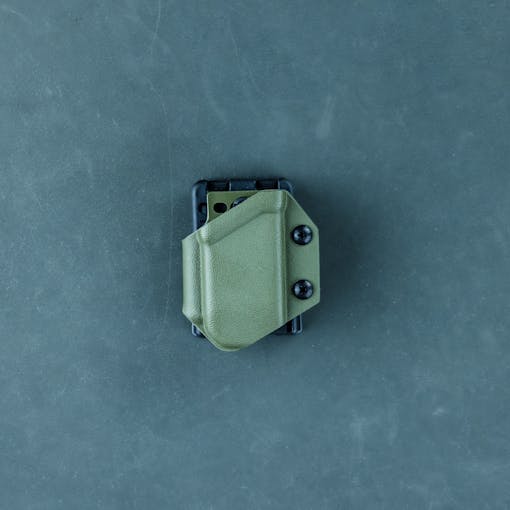 BYD: T.REX MARS Pistol Mag Carrier