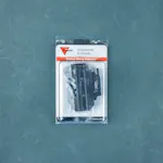 Trijicon Quick Release Mount for ACOG